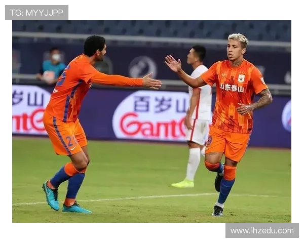 上海羽毛球队以87分领跑世界锦标赛积分榜展现强大实力