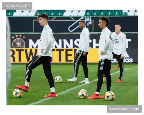 上海足球队在欧锦赛中的心理素质分析与表现评估