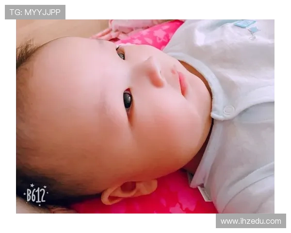 与杨静深度对话探讨她的篮球生涯与成长历程