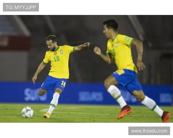 全球挑战赛最新积分榜FPX强势领跑以61分稳居第一