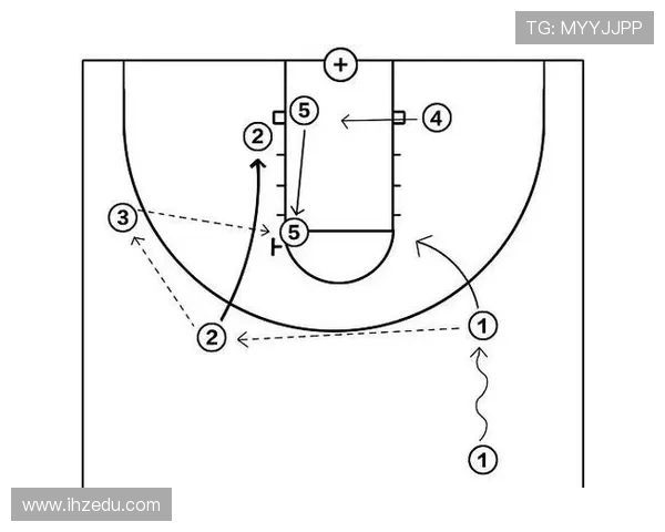 南京乒乓球队盯防体系解析与战术运用探讨