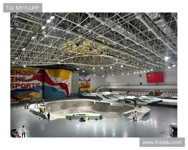 南京极限运动队的转型之路与新兴热点的深度解析