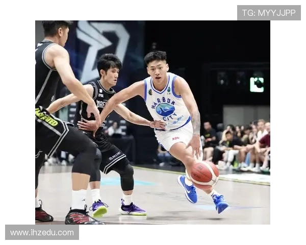 广州篮球队在篮球战术排行榜中荣获第六名展现出强劲实力与潜力