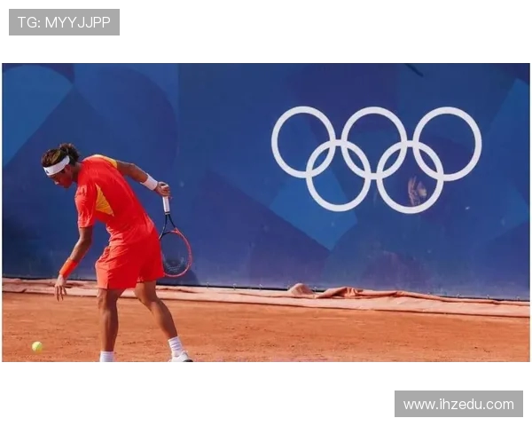 成都网球队实力飙升再创佳绩网球力量排名引领全国新潮流