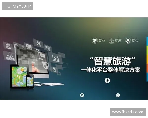 成都飞盘队个人能力分析与提升策略探讨之旅