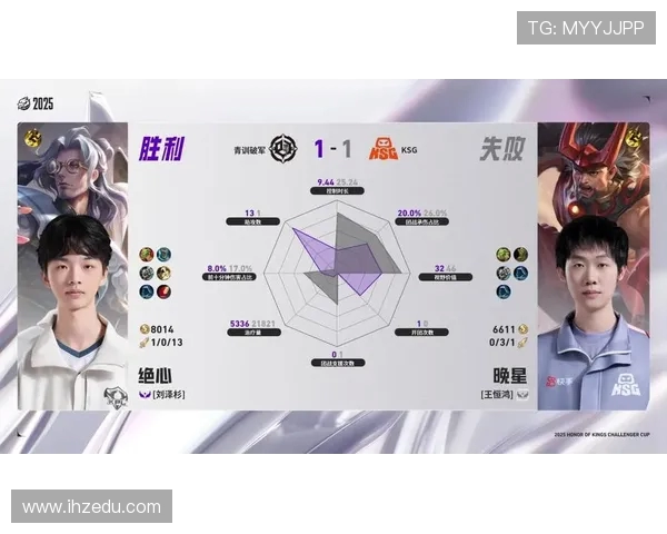 GEN战队崛起之路：从青训到全球赛场的荣耀与挑战