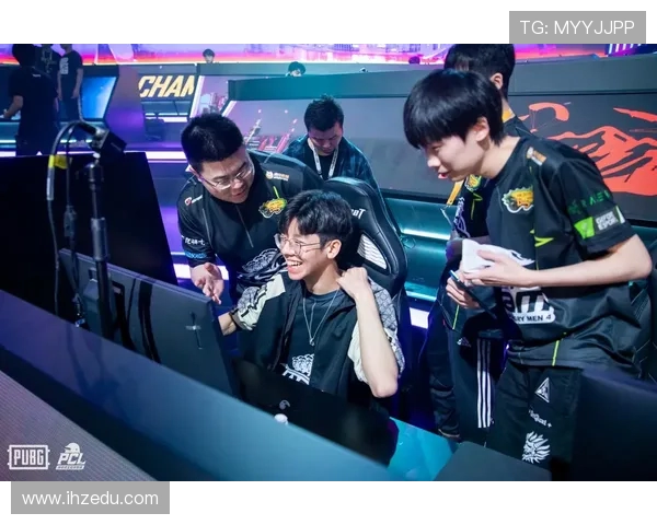 KT Rolster战队崛起之路：从荣耀巅峰到重回赛场的挑战与梦想