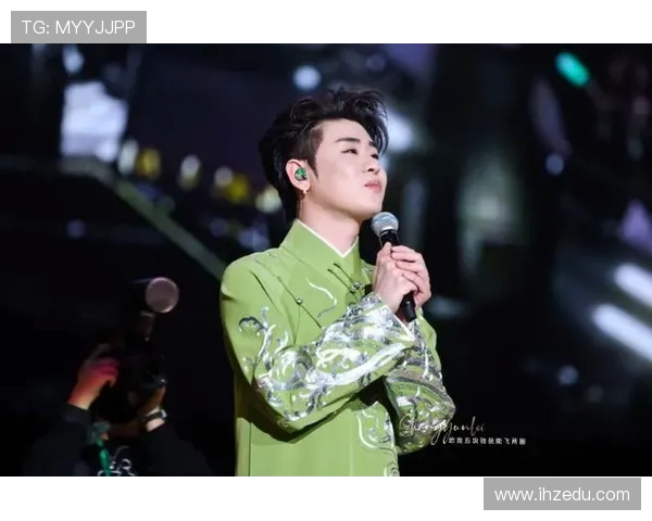 《Viper射手崛起：带你解析全新战术与技能运用技巧》